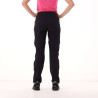 PANTALONS EXTENSIBLE ZIPPE CMP