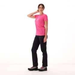 PANTALONS EXTENSIBLE ZIPPE CMP