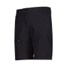 PANTALONS EXTENSIBLE ZIPPE CMP