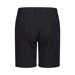 PANTALONS EXTENSIBLE ZIPPE CMP