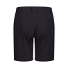 PANTALONS EXTENSIBLE ZIPPE CMP