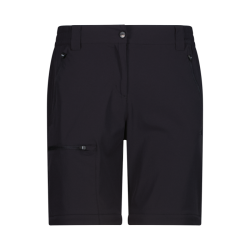 PANTALONS EXTENSIBLE ZIPPE CMP