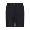 PANTALONS EXTENSIBLE ZIPPE CMP