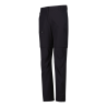 PANTALONS EXTENSIBLE ZIPPE CMP