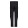 PANTALONS EXTENSIBLE ZIPPE CMP