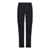 PANTALONS EXTENSIBLE ZIPPE CMP