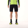 CMP PANTALON EXTENSIBLE ZIPPE HOMME