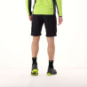 CMP PANTALON EXTENSIBLE ZIPPE HOMME
