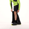 CMP PANTALON EXTENSIBLE ZIPPE HOMME