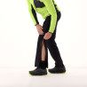 CMP PANTALON EXTENSIBLE ZIPPE HOMME