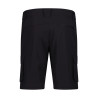CMP PANTALON EXTENSIBLE ZIPPE HOMME