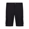 CMP PANTALON EXTENSIBLE ZIPPE HOMME