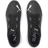 PUMA AVIATOR PROFOAM SKY