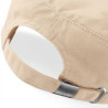 CASQUETTE CUBAINE PEEPLE