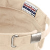CASQUETTE CUBAINE PEEPLE