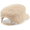 CASQUETTE CUBAINE PEEPLE