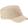 CASQUETTE CUBAINE PEEPLE