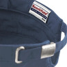CASQUETTE CUBAINE NAVY