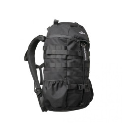 GRAVIPACK SAC À DOS TOKYO NOIR 30L