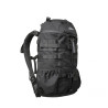 GRAVIPACK SAC À DOS TOKYO NOIR 30L