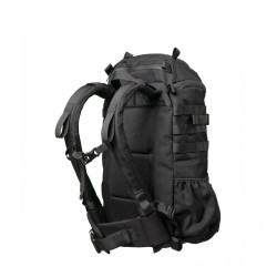 GRAVIPACK SAC À DOS TOKYO NOIR 30L