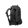 GRAVIPACK SAC À DOS TOKYO NOIR 30L