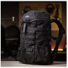 GRAVIPACK SAC À DOS TOKYO NOIR 30L
