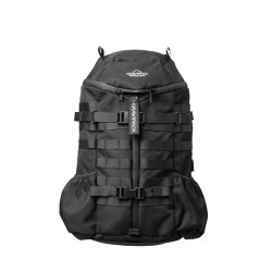 GRAVIPACK SAC À DOS TOKYO NOIR 30L