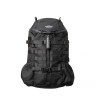 GRAVIPACK SAC À DOS TOKYO NOIR 30L