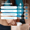NUTRIPURE PURE RECOVERY