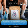 NUTRIPURE PURE RECOVERY
