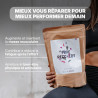 NUTRIPURE PURE RECOVERY