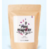 NUTRIPURE PURE RECOVERY