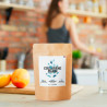 NUTRIPURE COLLAGENE MARIN SAUVAGE 150GR