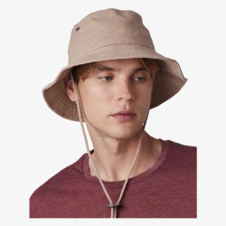 TOP TEX BAROUDEUR BEIGE