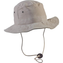 TOP TEX BAROUDEUR BEIGE