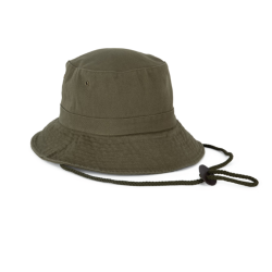 TOP TEX BAROUDEUR KAKI
