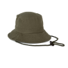 TOP TEX BAROUDEUR KAKI