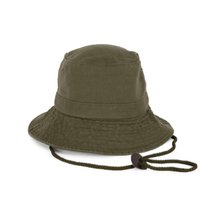 TOP TEX BAROUDEUR KAKI