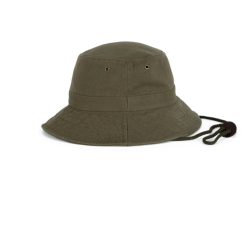 TOP TEX BAROUDEUR KAKI