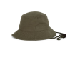 TOP TEX BAROUDEUR KAKI