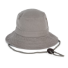 TOP TEX BAROUDEUR GRIS