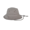 TOP TEX BAROUDEUR GRIS