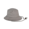 TOP TEX BAROUDEUR GRIS