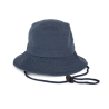 TOP TEX BAROUDEUR BLEU
