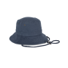 TOP TEX BAROUDEUR BLEU