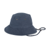 TOP TEX BAROUDEUR BLEU
