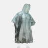 RAIDLIGHT PONCHO SECURITE