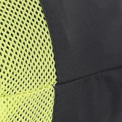 TRESPASS QIPACK PONCHO