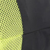 TRESPASS QIPACK PONCHO